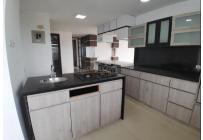 Apartamentos, Venta, Ciudad Jardín - $650.000.000