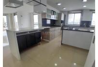 Apartamentos, Venta, Ciudad Jardín - $650.000.000