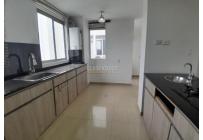 Apartamentos, Venta, Ciudad Jardín - $650.000.000