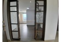 Apartamentos, Venta, Ciudad Jardín - $650.000.000