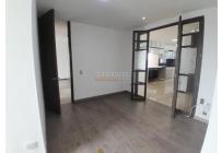 Apartamentos, Venta, Ciudad Jardín - $650.000.000