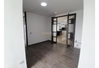 Apartamentos, Venta, Ciudad Jardín - $650.000.000