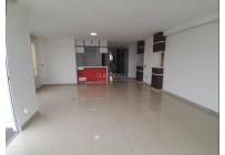 Apartamentos, Venta, Ciudad Jardín - $650.000.000