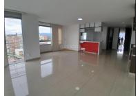 Apartamentos, Venta, Ciudad Jardín - $650.000.000