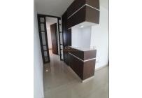 Apartamentos, Venta, Ciudad Jardín - $650.000.000