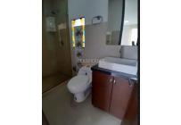 Apartamentos, Venta, Ciudad Jardín - $650.000.000