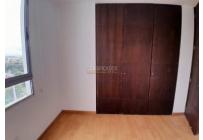 Apartamentos, Venta, Ciudad Jardín - $650.000.000