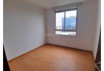Apartamentos, Venta, Ciudad Jardín - $650.000.000
