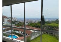 Apartamentos, Venta, Santa Teresita - $490.000.000
