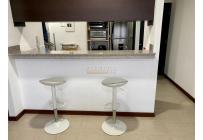 Apartamentos, Venta, Santa Teresita - $490.000.000