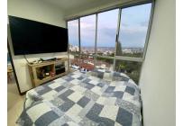 Apartamentos, Venta, Santa Teresita - $490.000.000
