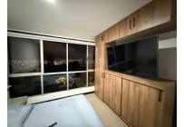 Apartamentos, Venta, Santa Teresita - $490.000.000