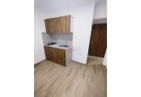 Edificios, Venta, San Fernando - $1.750.000.000