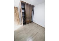 Edificios, Venta, San Fernando - $1.750.000.000