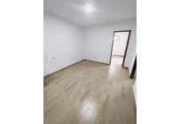 Edificios, Venta, San Fernando - $1.750.000.000