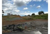 Lotes, Venta, Ciudad Jardín - $6.500.000.000