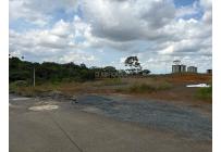Lotes, Venta, Ciudad Jardín - $6.500.000.000