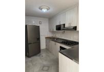 Casas, Venta, Guadalupe - $750.000.000