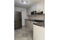 Casas, Venta, Guadalupe - $750.000.000