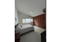 Casas, Venta, Guadalupe - $750.000.000