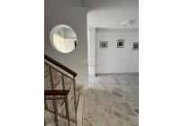 Casas, Venta, Guadalupe - $750.000.000