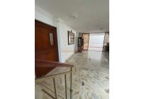 Casas, Venta, Guadalupe - $750.000.000