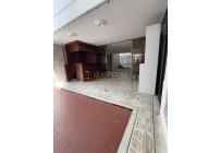 Casas, Venta, Guadalupe - $750.000.000