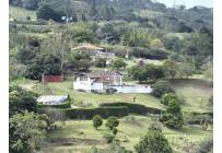 Fincas y Casas Campestres, Venta, Calima (Darién) - $950.000.000