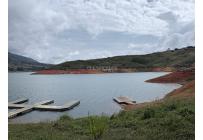 Fincas y Casas Campestres, Venta, Calima (Darién) - $950.000.000