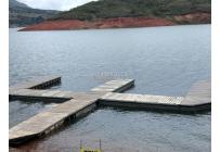 Fincas y Casas Campestres, Venta, Calima (Darién) - $950.000.000