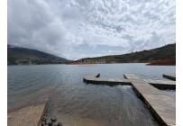 Fincas y Casas Campestres, Venta, Calima (Darién) - $950.000.000
