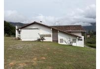 Fincas y Casas Campestres, Venta, Calima (Darién) - $950.000.000