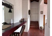 Fincas y Casas Campestres, Venta, Calima (Darién) - $950.000.000