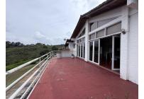 Fincas y Casas Campestres, Venta, Calima (Darién) - $950.000.000