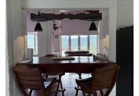 Fincas y Casas Campestres, Venta, Calima (Darién) - $950.000.000