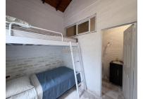 Fincas y Casas Campestres, Venta, Calima (Darién) - $950.000.000