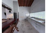 Fincas y Casas Campestres, Venta, Calima (Darién) - $950.000.000