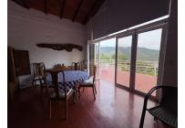 Fincas y Casas Campestres, Venta, Calima (Darién) - $950.000.000