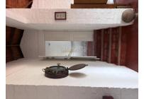 Fincas y Casas Campestres, Venta, Calima (Darién) - $950.000.000