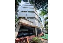 Apartamentos, Venta, Bellavista - $750.000.000