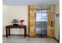 Apartamentos, Venta, Bellavista - $750.000.000
