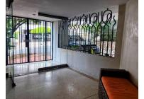 Apartamentos, Venta, Bellavista - $750.000.000