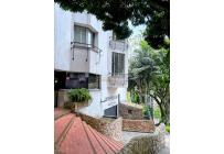 Apartamentos, Venta, Bellavista - $750.000.000