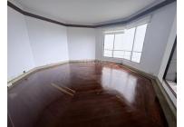 Apartamentos, Venta, Bellavista - $750.000.000