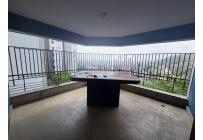 Apartamentos, Venta, Bellavista - $750.000.000
