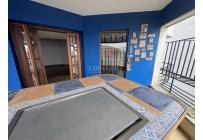 Apartamentos, Venta, Bellavista - $750.000.000