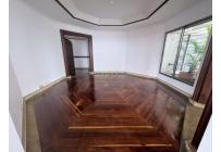 Apartamentos, Venta, Bellavista - $750.000.000