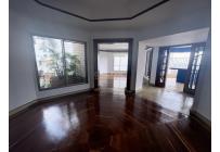 Apartamentos, Venta, Bellavista - $750.000.000