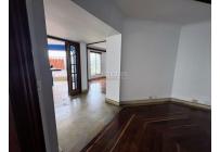 Apartamentos, Venta, Bellavista - $750.000.000