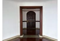 Apartamentos, Venta, Bellavista - $750.000.000